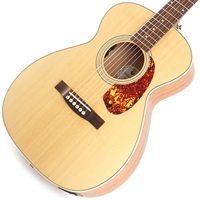Westerly Collection M-240E (NAT) 【USED】