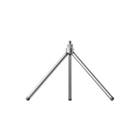 tripod mini(お取り寄せ商品・納期別途ご案内)