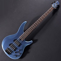 TRBX304 FTB '22 【USED】