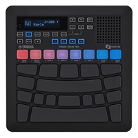 FGDP-50 ヤマハ FINGER DRUM PAD フィンガードラムパッド