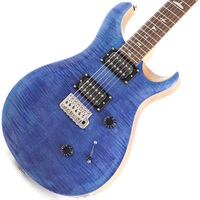 SE Custom 24 (Faded Blue)