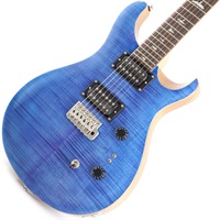 SE Custom 24-08 (Faded Blue)