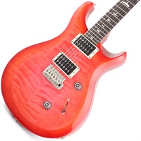 S2 10th Anniversary Custom 24 (Bonni Pink / Cherry Burst)　[SN.S2067732]