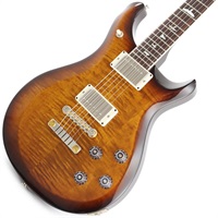 S2 10th Anniversary McCarty 594 (Black Amber) [SN.S2065497]