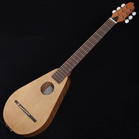 TRAVEL GUITAR TEKTEK-01 BLUES 【特価】