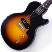 1957 Les Paul Junior Single Cut Reissue VOS (Vintage Sunburst) #731311【Gibsonボディバッグプレゼント！】