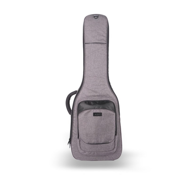 Dr.Case 【創業50周年大決算SALE】 DRP-EG-GY (Grey) [エレキギター用ケース]