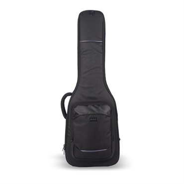 Dr.Case DRP-EG-BK (Black) [エレキギター用ケース]