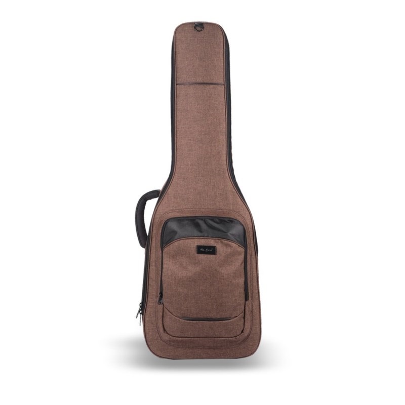 Dr.Case DRP-EG-BR (Brown) [エレキギター用ケース]