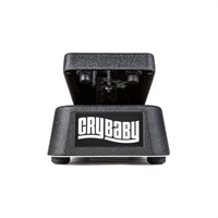 CRY BABY 95Q WAH