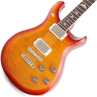 S2 10th Anniversary McCarty 594 (Dark Cherry Sunburst) [SN.S2069184]