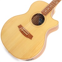 CCAN2EC-BB 【USED】 2020年製
