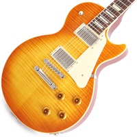 Neo Classic Series NLS20RFM (Faded Cherry Burst)
