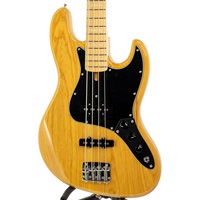 Neo Classic Series NJB100MBAH (VNT)