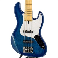 Neo Classic NJB100MBAHV (SBB) 【値上げ前旧価格品】【数量限定オリジナルクロスプレゼント】