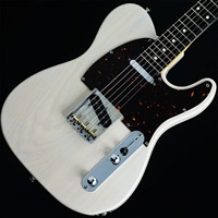 【USED】 Neo Classic Series NTL10RAH (White Blond) 【SN.H170388】