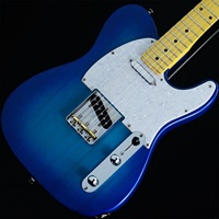 【USED】 Neo Classic Series KNTE10MBD (Trans Blue Sunburst) 【SN.C220419】