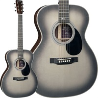 OMJM John Mayer 20th Anniversary 【ご予約受付中】