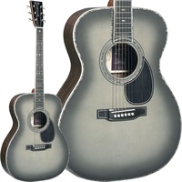 OM-45 John Mayer 20th Anniversary 【ご予約受付中】