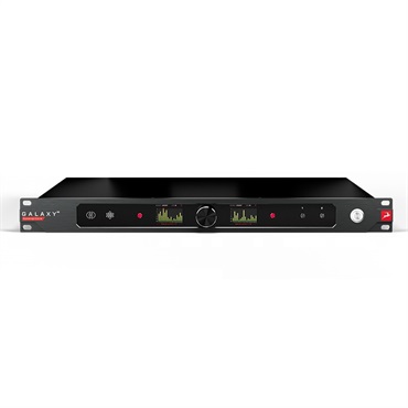 Antelope Audio Orion 32+ Gen 4(アンテロープオーディオ