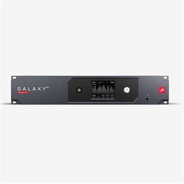 Galaxy 64 Synergy Core【お取り寄せ商品】