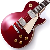Les Paul Standard '50s Plain Top (Sparkling Burgundy) SN.213230303