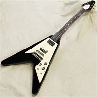 FV-600B '78 Refinish
