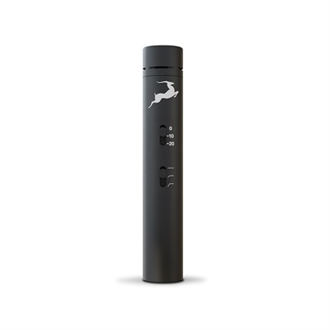 Antelope Audio Edge Note【お取り寄せ商品】