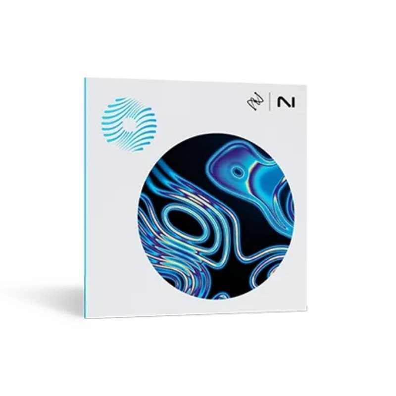iZotope Ozone 11 Elements(アイゾトープ)(オゾン)(オンライン納品)(2時間以内に納品)