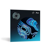 Ozone 11 Advanced(アイゾトープ)(オゾン)(オンライン納品)(2時間以内に納品)
