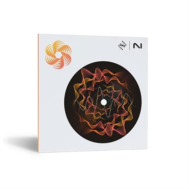 iZotope Nectar 4 Elements(アイゾトープ)(ネクター4)(オンライン納品)(2時間以内に納品)