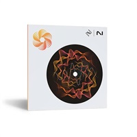 Nectar 4 Elements(アイゾトープ)(ネクター4)(オンライン納品)(2時間以内に納品)