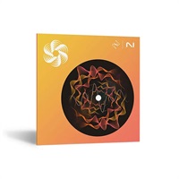 【Summer of Sound 2024】 Nectar 4 Standard(オンライン納品)(代引不可)