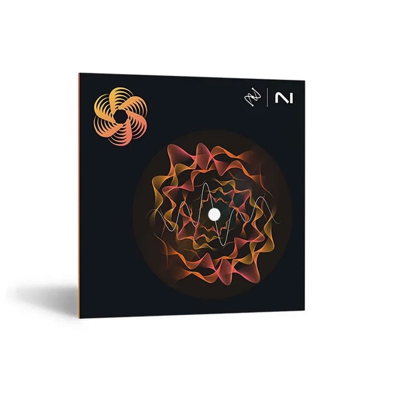 iZotope 【ネクターフラッシュセール！】Nectar 4 Advanced(アイゾトープ)(ネクター4)(オンライン納品)(2時間以内に納品)
