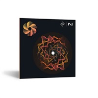 【ネクターフラッシュセール！】Nectar 4 Advanced(アイゾトープ)(ネクター4)(オンライン納品)(2時間以内に納品)