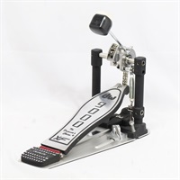DW9000XF [9000 Series / Extended Footboard Single Bass Drum Pedals] ソフトケース付属【中古品】