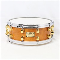 Maple Custom Snare Drum [MSD0115／14×5.5] ハードケース付属 【中古品】