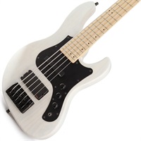 J-Standard JMJ5-ASH-DE-M/TWF 【USED】
