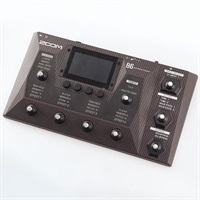 B6 【USED】