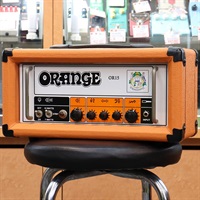 OR15 HEAD / USED