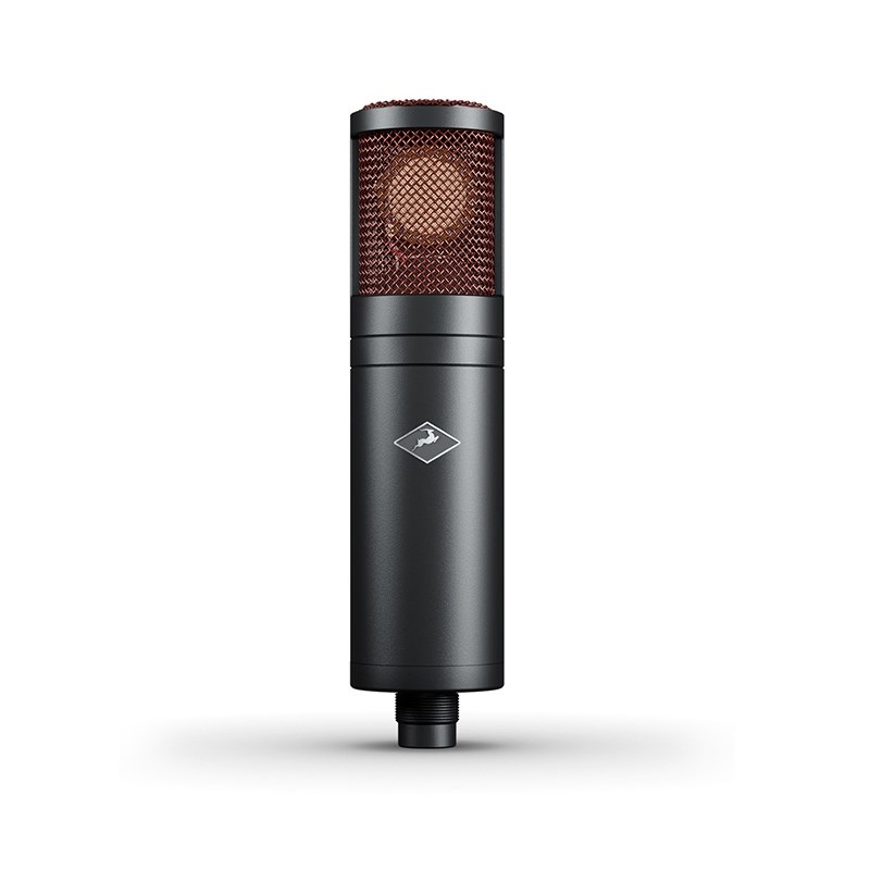 Antelope Audio Edge Duo【お取り寄せ商品】