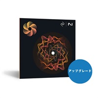 【ネクターフラッシュセール！】Nectar 4 Advanced UPG from Nectar 3，MPS 4 or 5，or KOMPLETE 13 or 14(ネクター4)(オンライン納品)(2時間以内に納品)