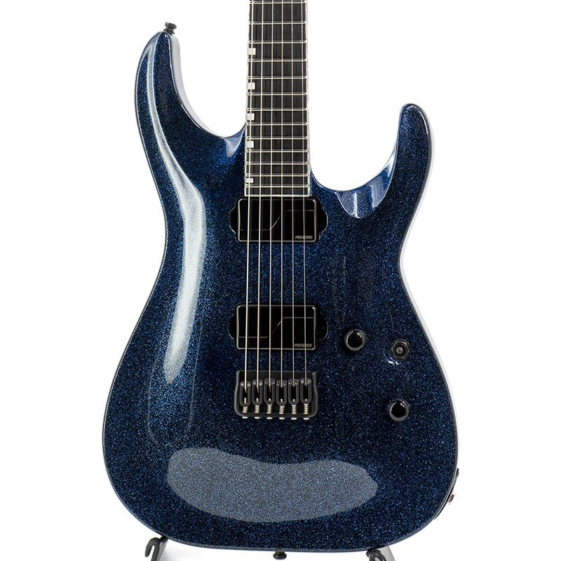 E-II HORIZON NT HS Sparkle