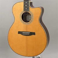 SE Angelus A40E (Natural) 【USED】