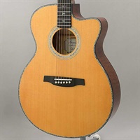 SE Angelus A55E (Natural) 【USED】