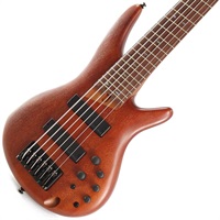 SR506E-BM 【USED】