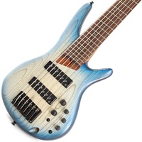 SR606E-CTF 【USED】