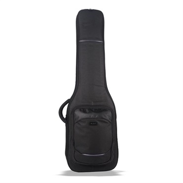 Dr.Case DRP-EB-BK [エレキベース用ケース]