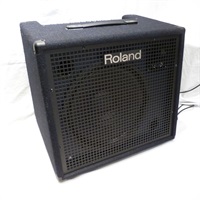 【1台限定・メーカー再生品】KC-600 ※配送事項要ご確認