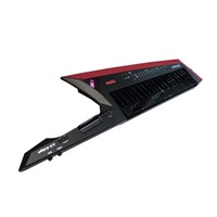 【1台限定・メーカー再生品】AX-EDGE-B※配送事項要ご確認